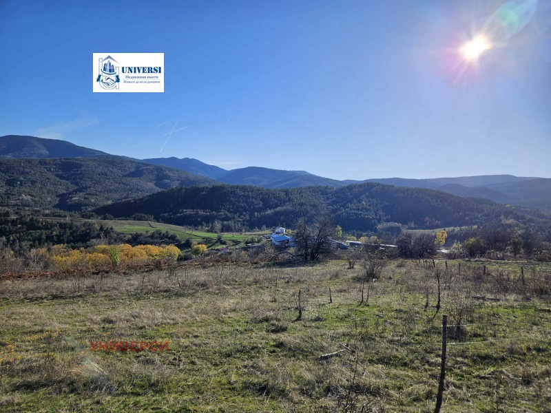 Продава КЪЩА, гр. Батак, област Пазарджик, снимка 8 - Къщи - 52490507