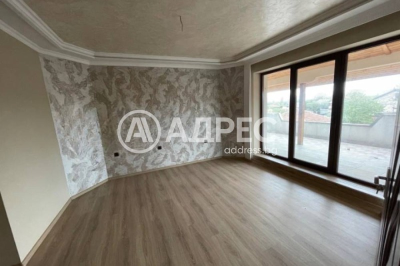 Продава КЪЩА, гр. София, Орландовци, снимка 4 - Къщи - 52505110