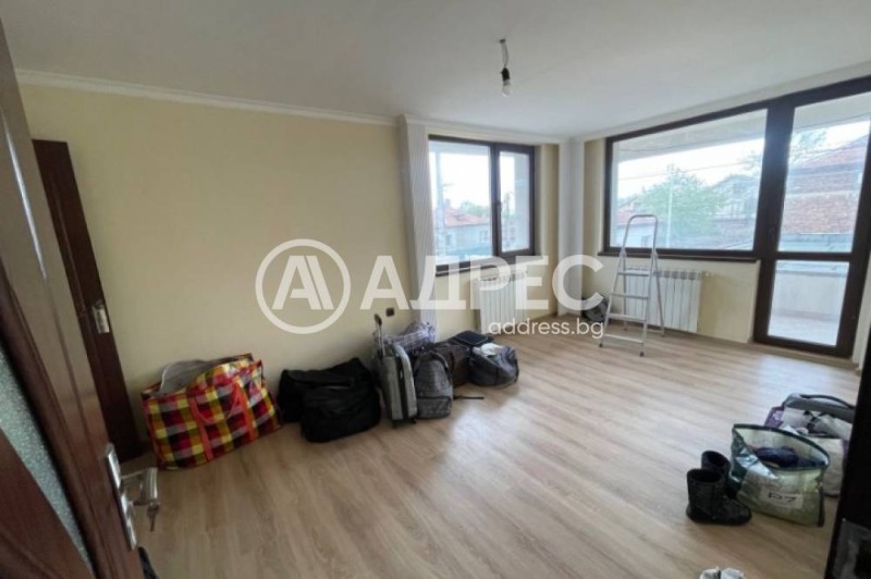 Продава КЪЩА, гр. София, Орландовци, снимка 7 - Къщи - 52505110