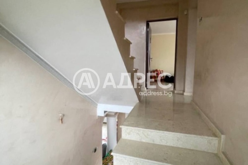 Продава КЪЩА, гр. София, Орландовци, снимка 6 - Къщи - 52505110