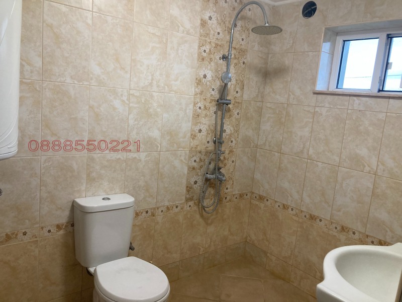 Продава КЪЩА, гр. Първомай, област Пловдив, снимка 11 - Къщи - 52735479