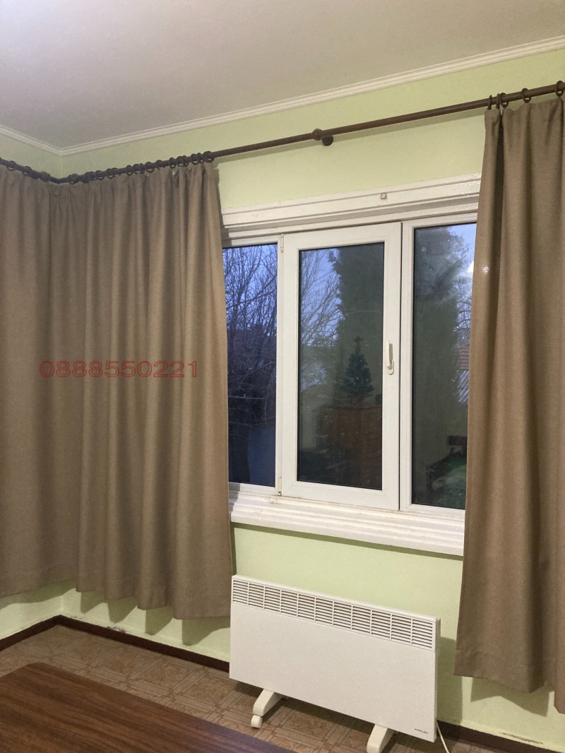 Продава КЪЩА, гр. Първомай, област Пловдив, снимка 4 - Къщи - 52735479