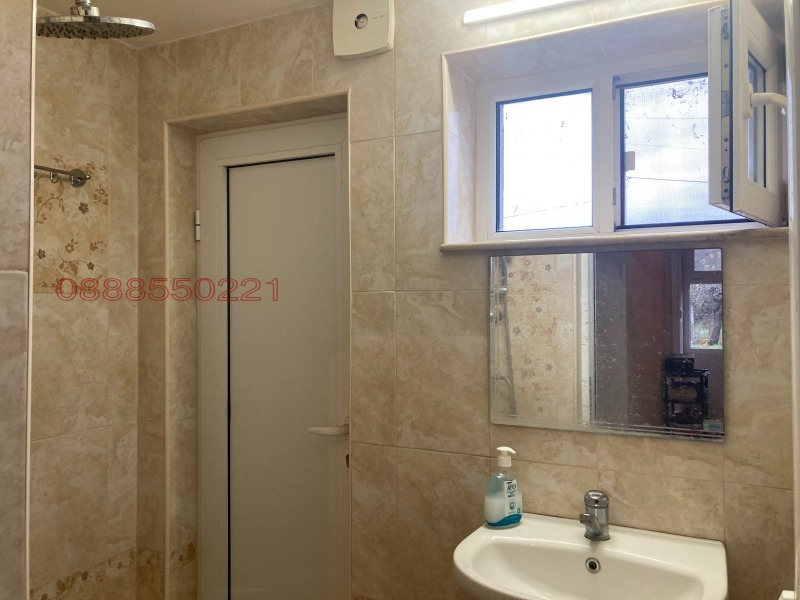 Продава КЪЩА, гр. Първомай, област Пловдив, снимка 14 - Къщи - 52735479