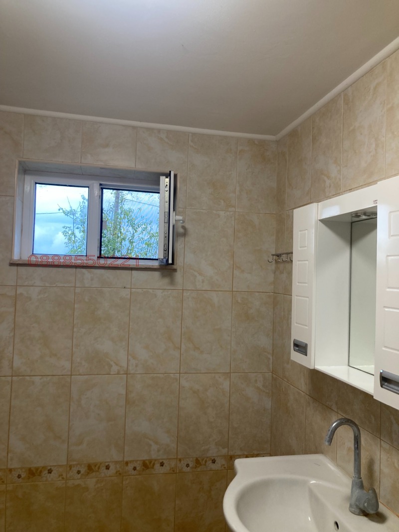 Продава КЪЩА, гр. Първомай, област Пловдив, снимка 12 - Къщи - 52735479