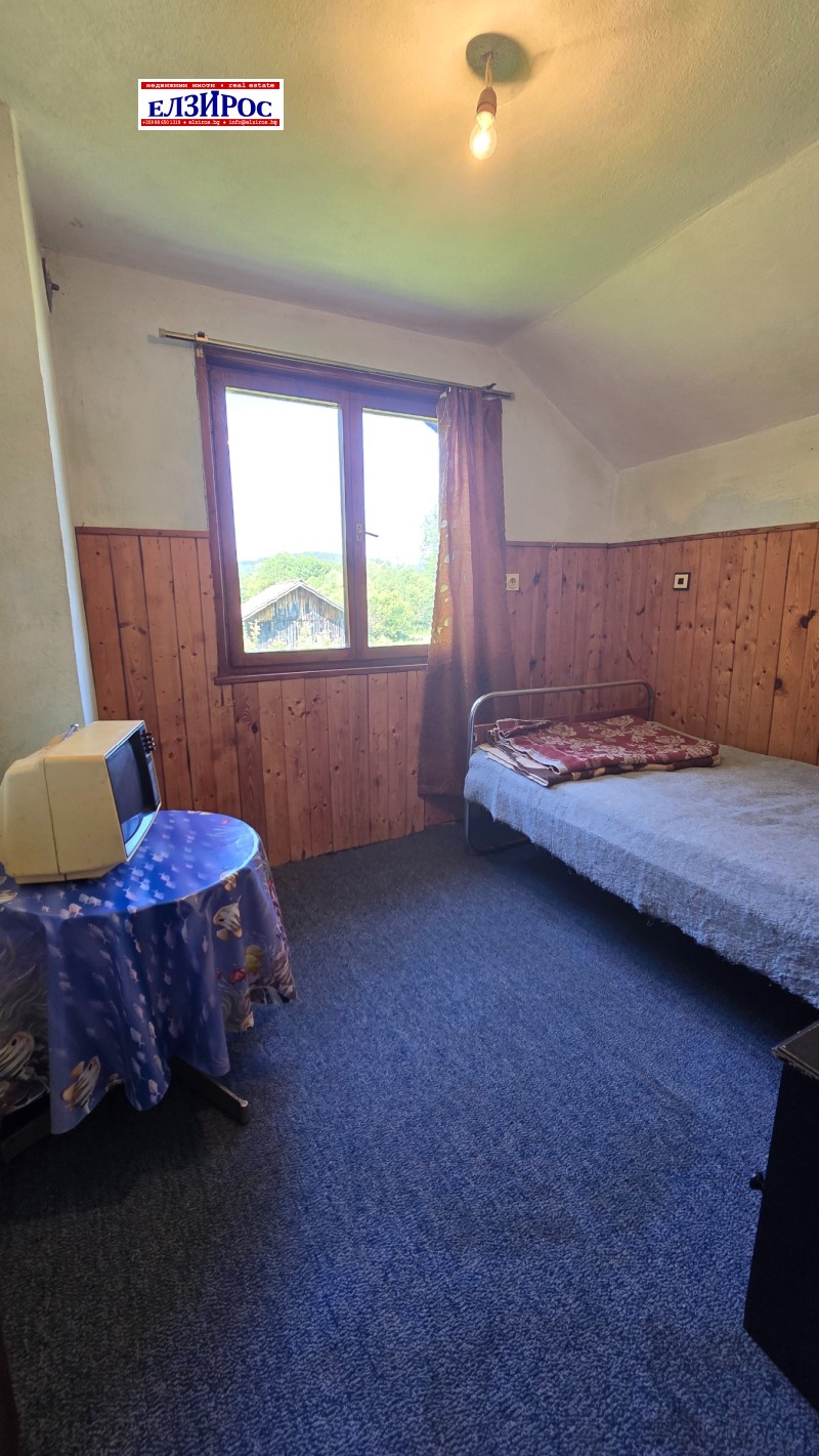 For Sale  Villa region Kyustendil , Dolno selo , 120 sq.m | 98027575 - image [8]