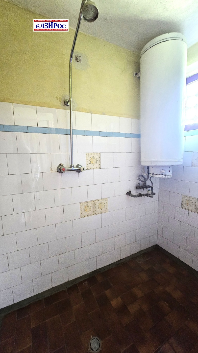 For Sale  Villa region Kyustendil , Dolno selo , 120 sq.m | 98027575 - image [3]