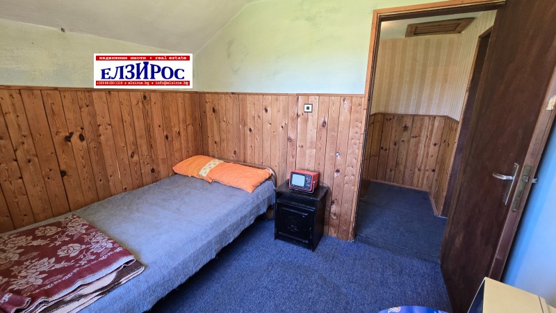 For Sale  Villa region Kyustendil , Dolno selo , 120 sq.m | 98027575 - image [9]
