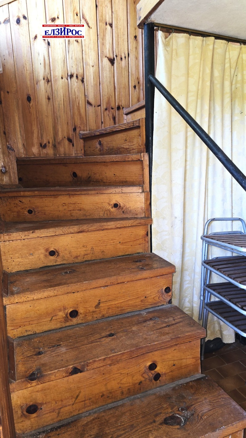 For Sale  Villa region Kyustendil , Dolno selo , 120 sq.m | 98027575 - image [4]