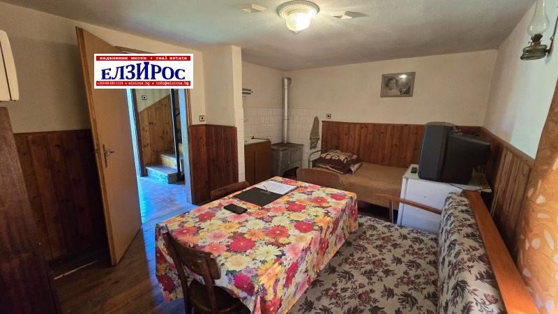 For Sale  Villa region Kyustendil , Dolno selo , 120 sq.m | 98027575 - image [2]