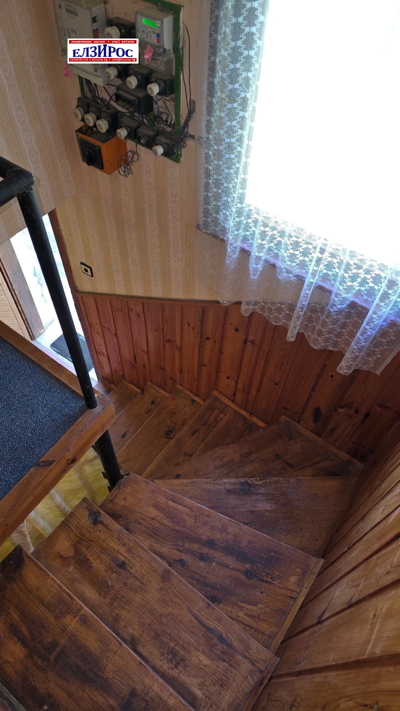 For Sale  Villa region Kyustendil , Dolno selo , 120 sq.m | 98027575 - image [11]