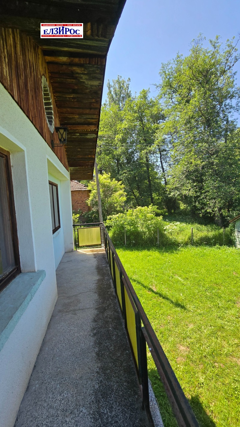 For Sale  Villa region Kyustendil , Dolno selo , 120 sq.m | 98027575 - image [7]