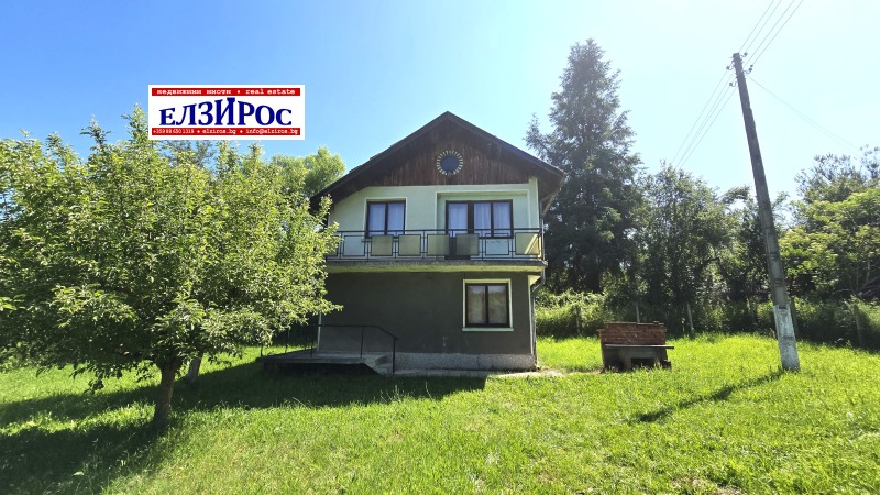 For Sale  Villa region Kyustendil , Dolno selo , 120 sq.m | 98027575 - image [12]