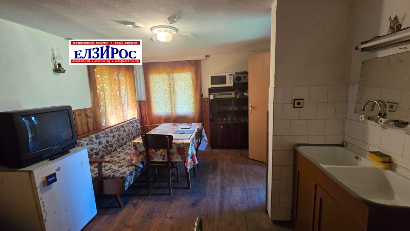 For Sale  Villa region Kyustendil , Dolno selo , 120 sq.m | 98027575