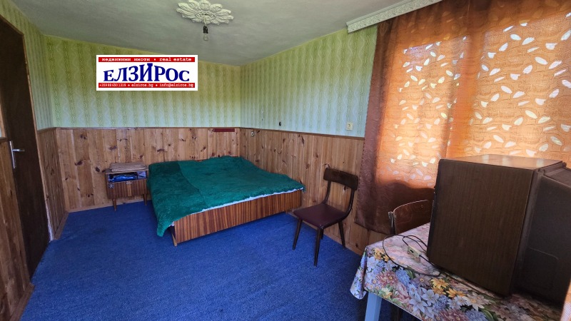 For Sale  Villa region Kyustendil , Dolno selo , 120 sq.m | 98027575 - image [6]