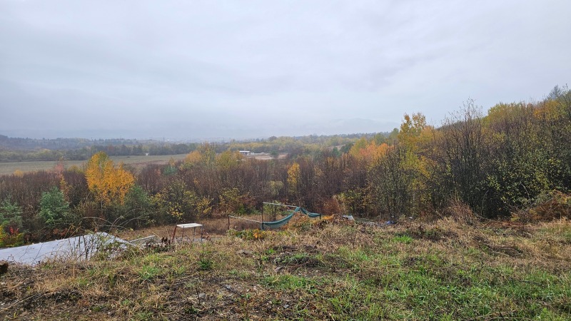 Na prodej  Vila oblast Sofia , Botevgrad , 50 m2 | 18201416 - obraz [7]