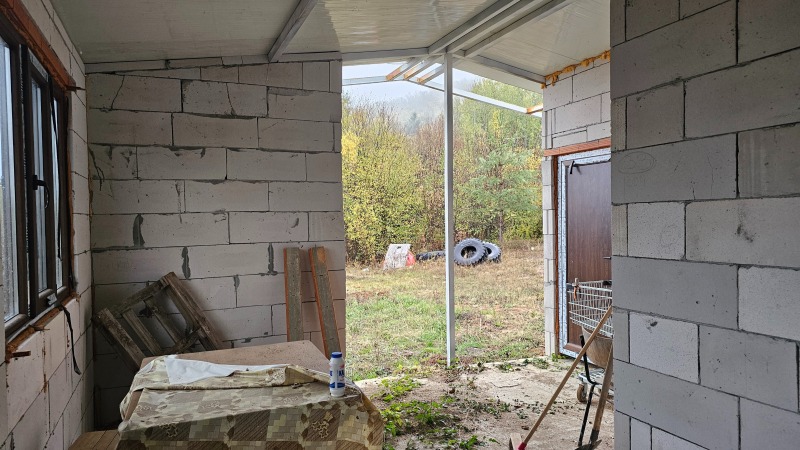 Na prodej  Vila oblast Sofia , Botevgrad , 50 m2 | 18201416 - obraz [6]