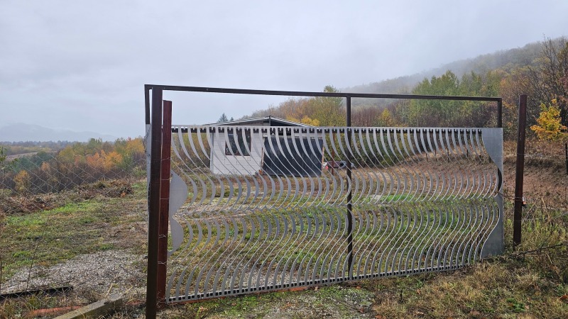 Na prodej  Vila oblast Sofia , Botevgrad , 50 m2 | 18201416 - obraz [8]