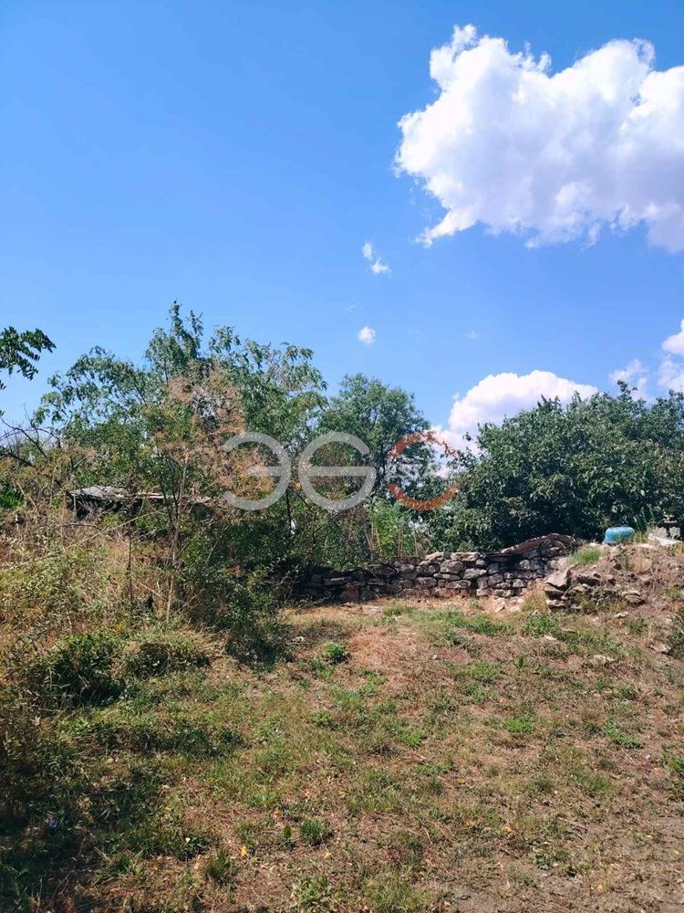 Продава ПАРЦЕЛ, с. Слънчево, област Варна, снимка 5 - Парцели - 56294633
