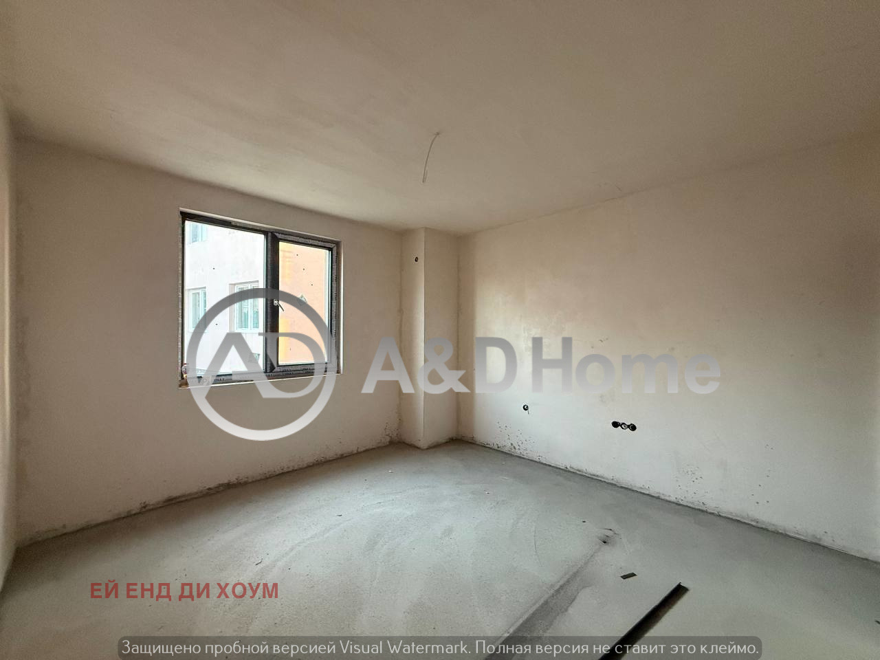 Продава 2-СТАЕН, гр. Несебър, област Бургас, снимка 2 - Апартаменти - 55548164