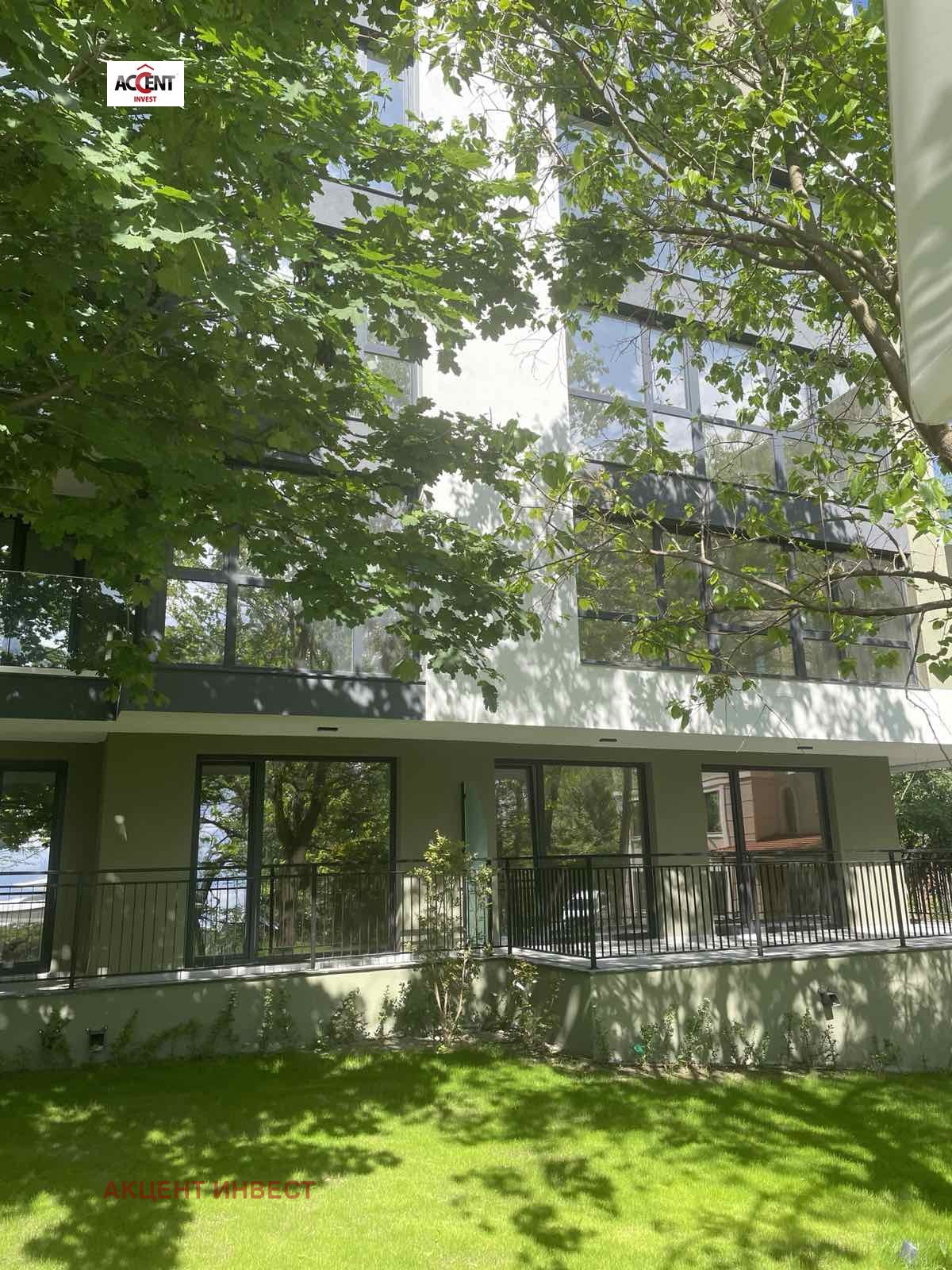 Продава 2-СТАЕН, гр. Варна, к.к. Св.Св. Константин и Елена, снимка 6 - Апартаменти - 53995507