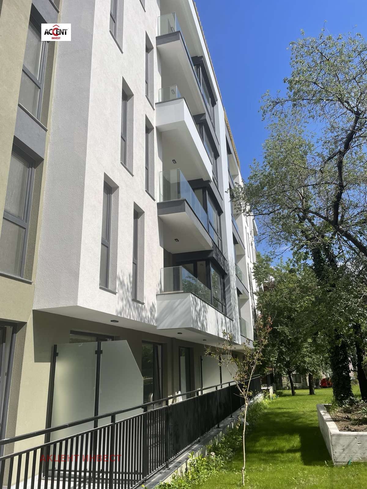 Продава 2-СТАЕН, гр. Варна, к.к. Св.Св. Константин и Елена