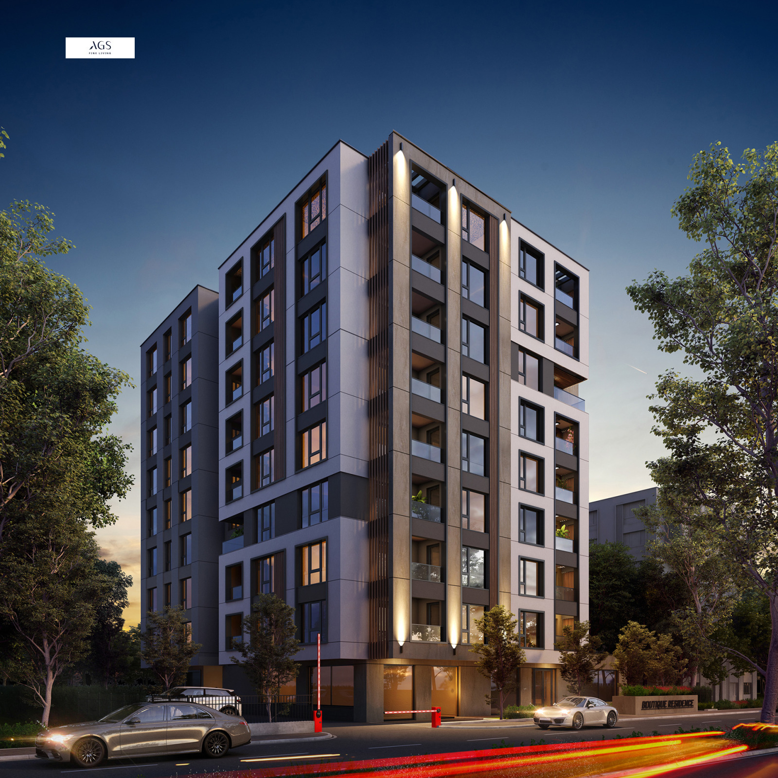Продава 2-СТАЕН, гр. Пловдив, Христо Смирненски, снимка 3 - Апартаменти - 55951576