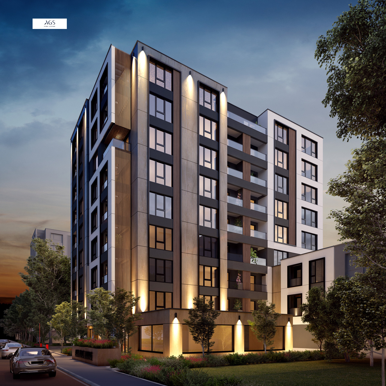 Продава 2-СТАЕН, гр. Пловдив, Христо Смирненски, снимка 7 - Апартаменти - 55951576