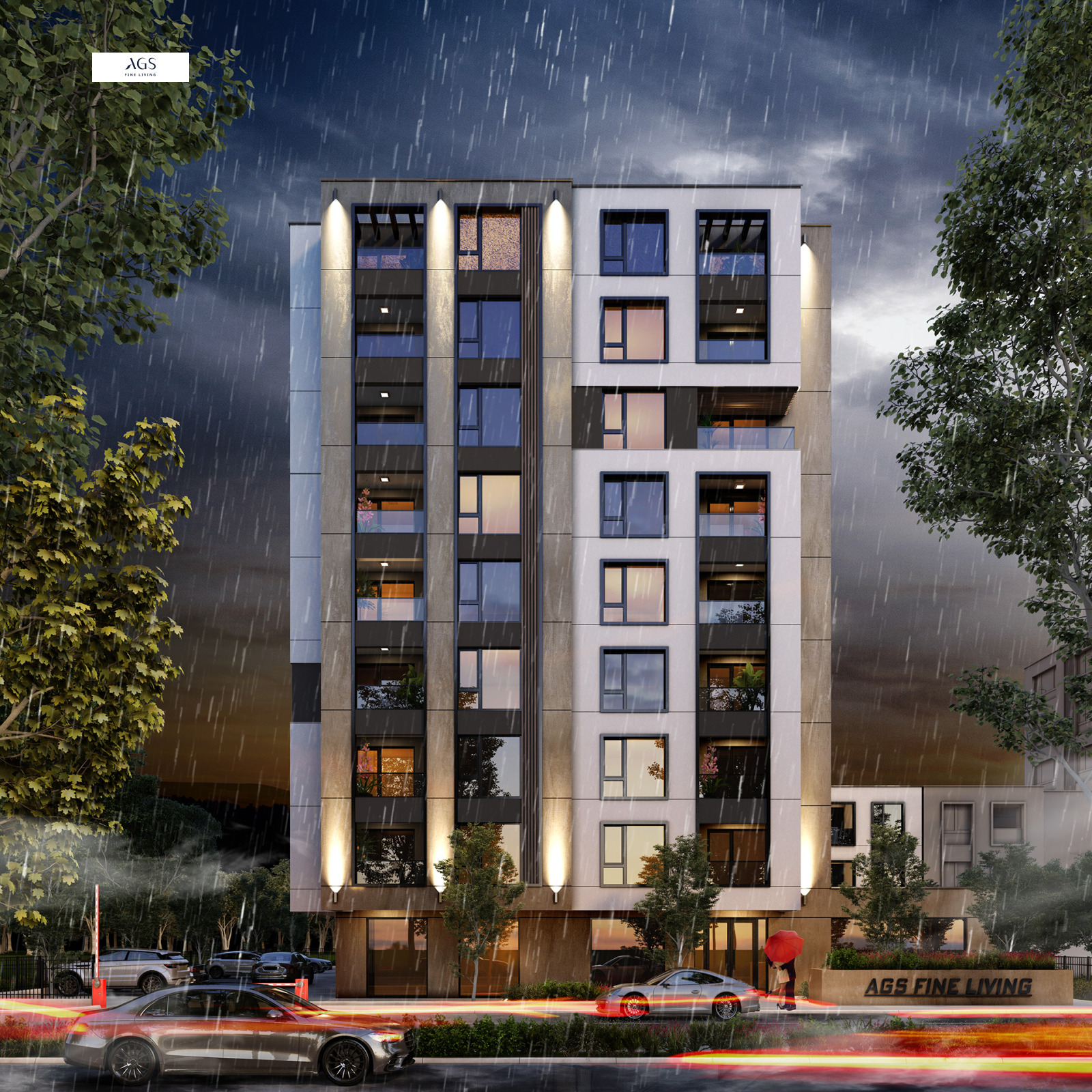 Продава 2-СТАЕН, гр. Пловдив, Христо Смирненски, снимка 6 - Апартаменти - 55951576
