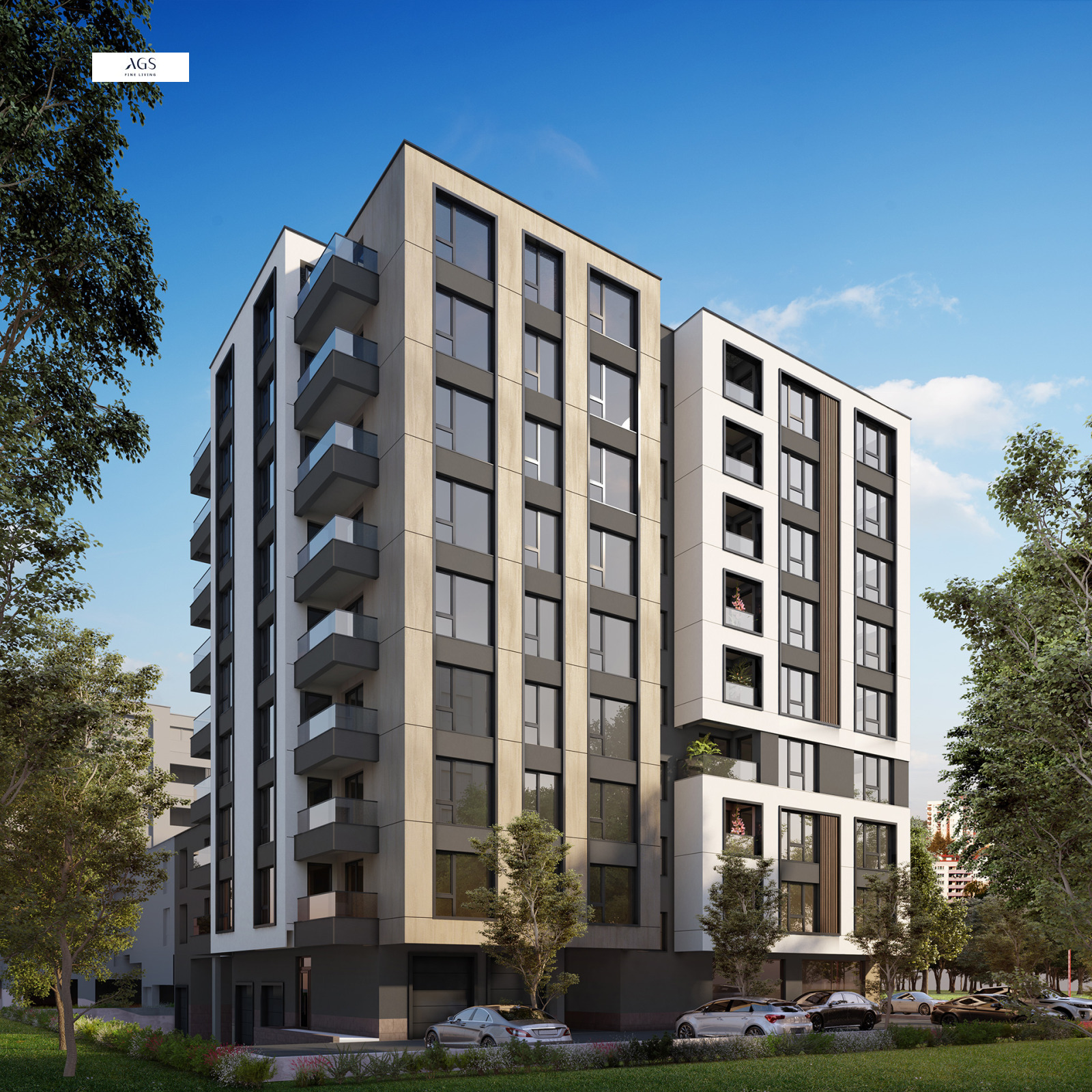 Продава 2-СТАЕН, гр. Пловдив, Христо Смирненски, снимка 5 - Апартаменти - 55951576