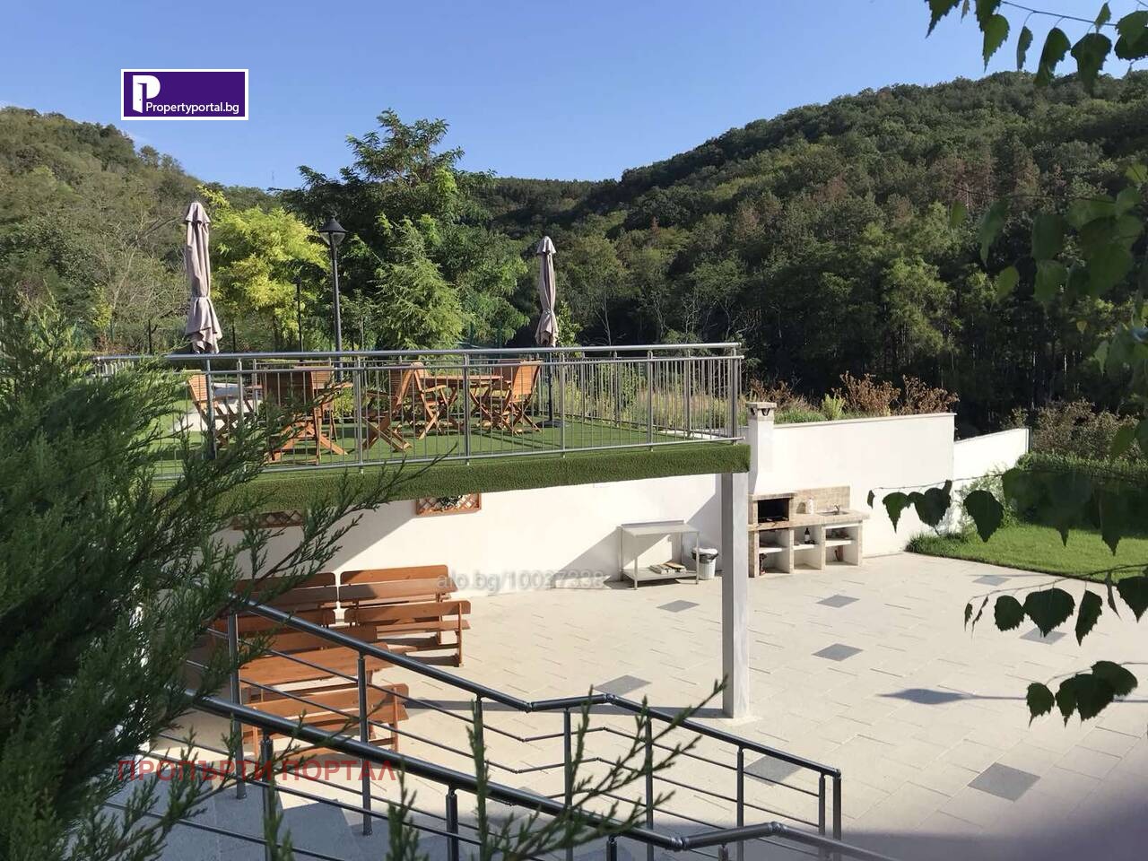 Продава 3-СТАЕН, гр. Варна, Виница, снимка 8 - Апартаменти - 53785818