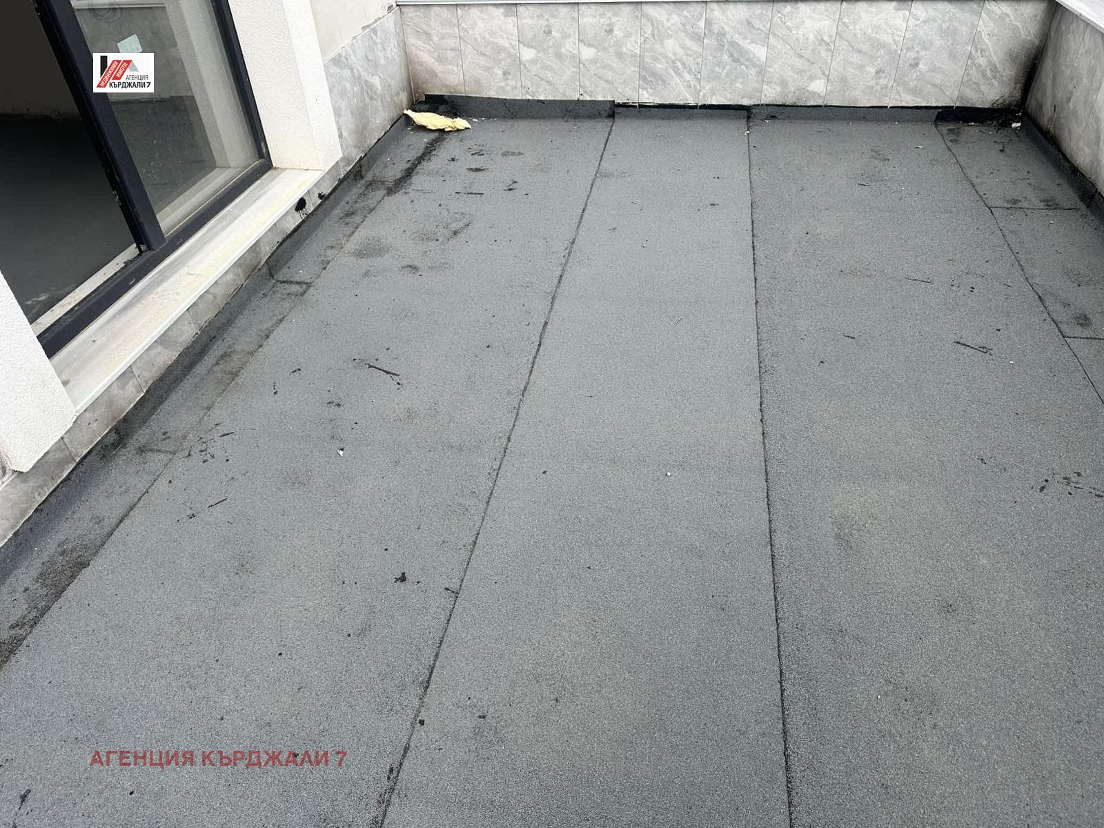 Продава 3-СТАЕН, гр. Кърджали, Възрожденци, снимка 5 - Апартаменти - 53875108