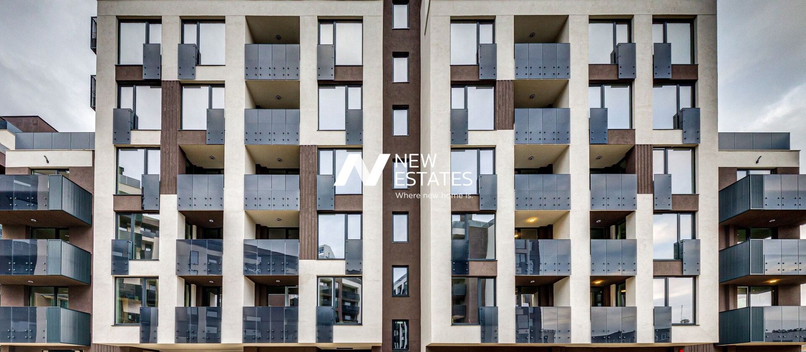 Продава 3-СТАЕН, гр. София, Дружба 2, снимка 6 - Апартаменти - 54983472