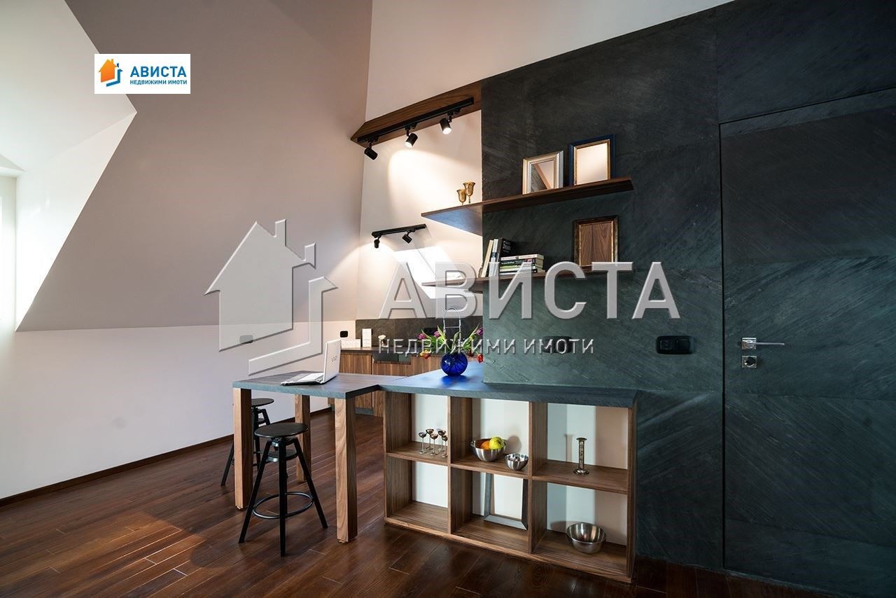 Продава 3-СТАЕН, гр. София, Яворов, снимка 4 - Апартаменти - 55701902