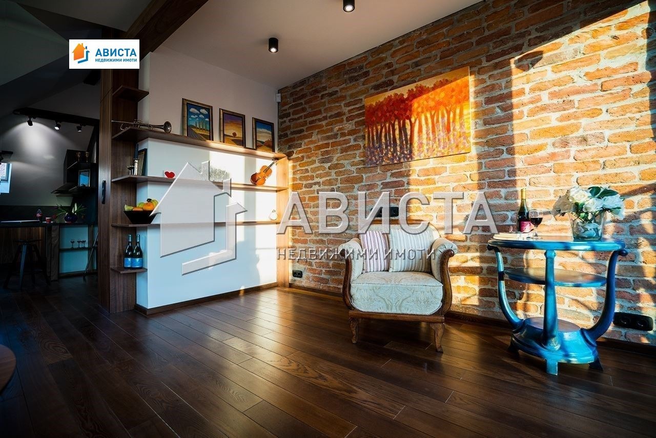 Продава 3-СТАЕН, гр. София, Яворов, снимка 2 - Апартаменти - 55701902
