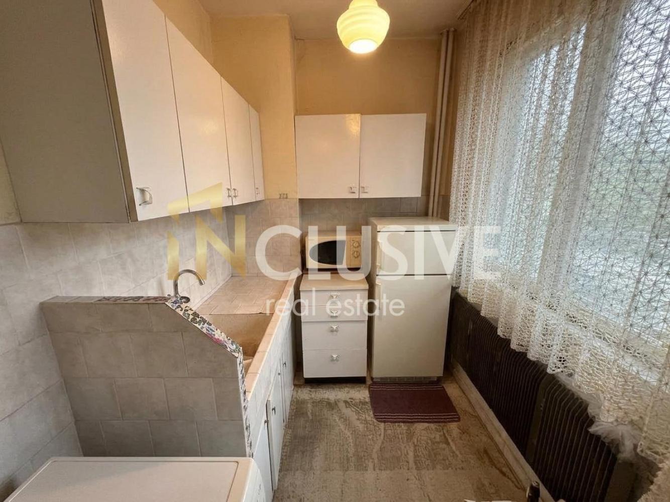 Продава 4-СТАЕН, гр. Варна, Възраждане 2, снимка 8 - Апартаменти - 54940698