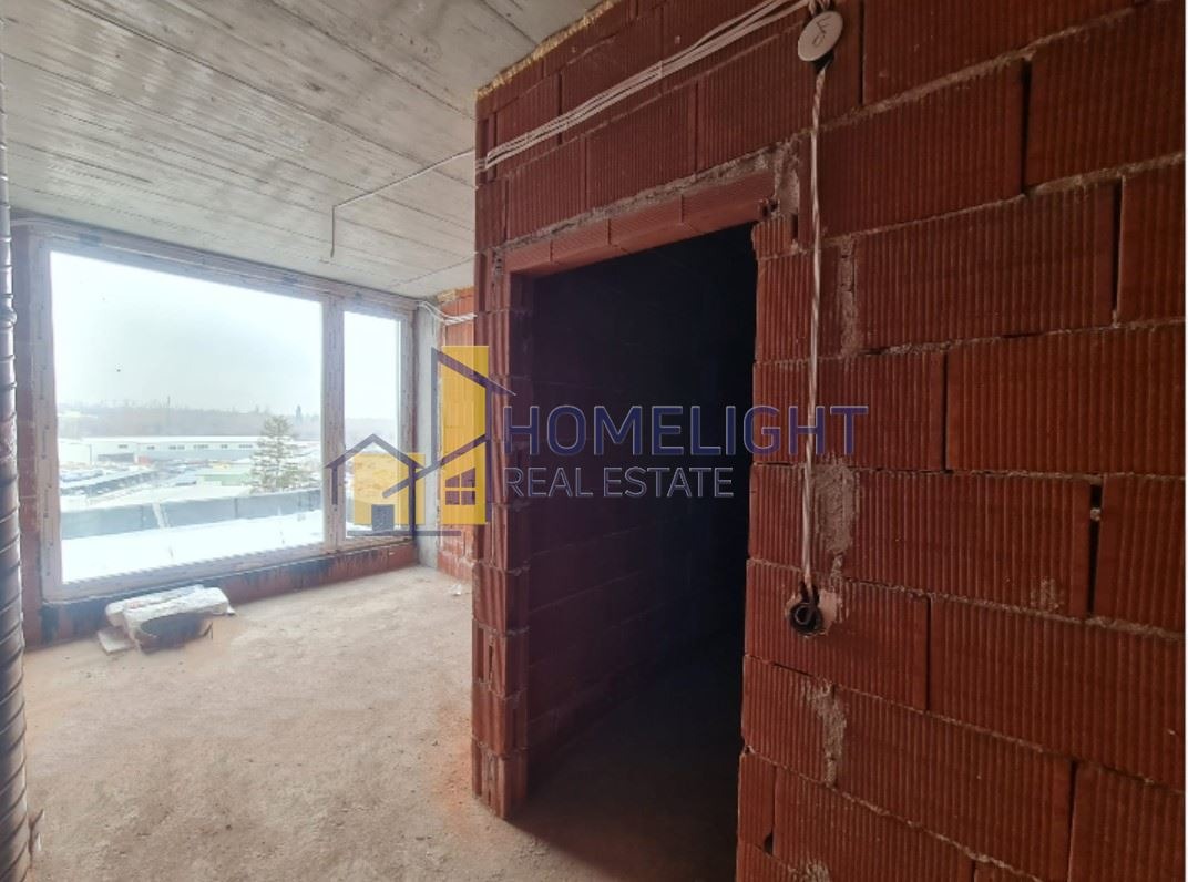 Продава 4-СТАЕН, гр. София, Овча купел, снимка 7 - Апартаменти - 55184300