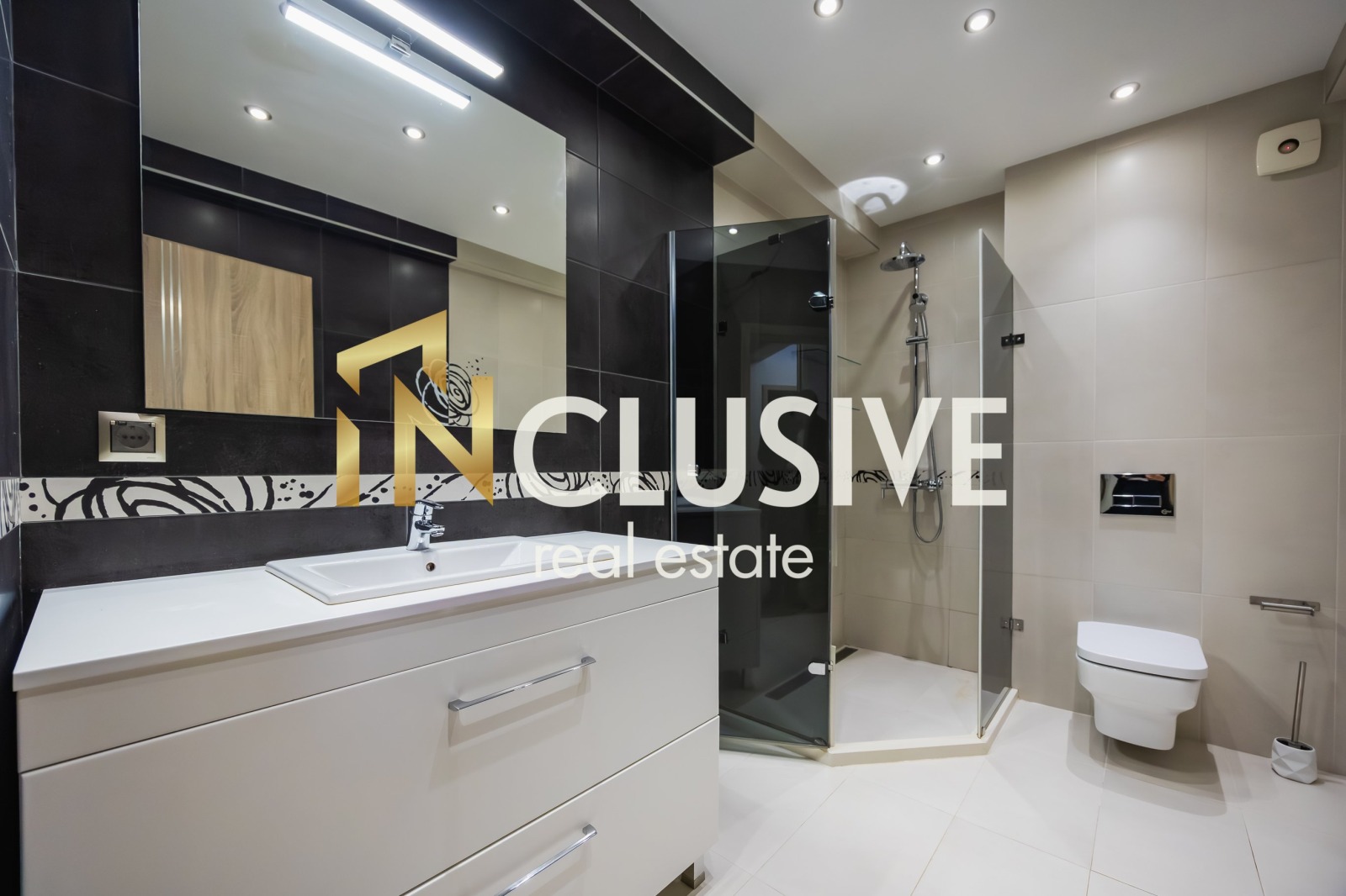 Продава МЕЗОНЕТ, гр. София, Бояна, снимка 6 - Апартаменти - 55747196