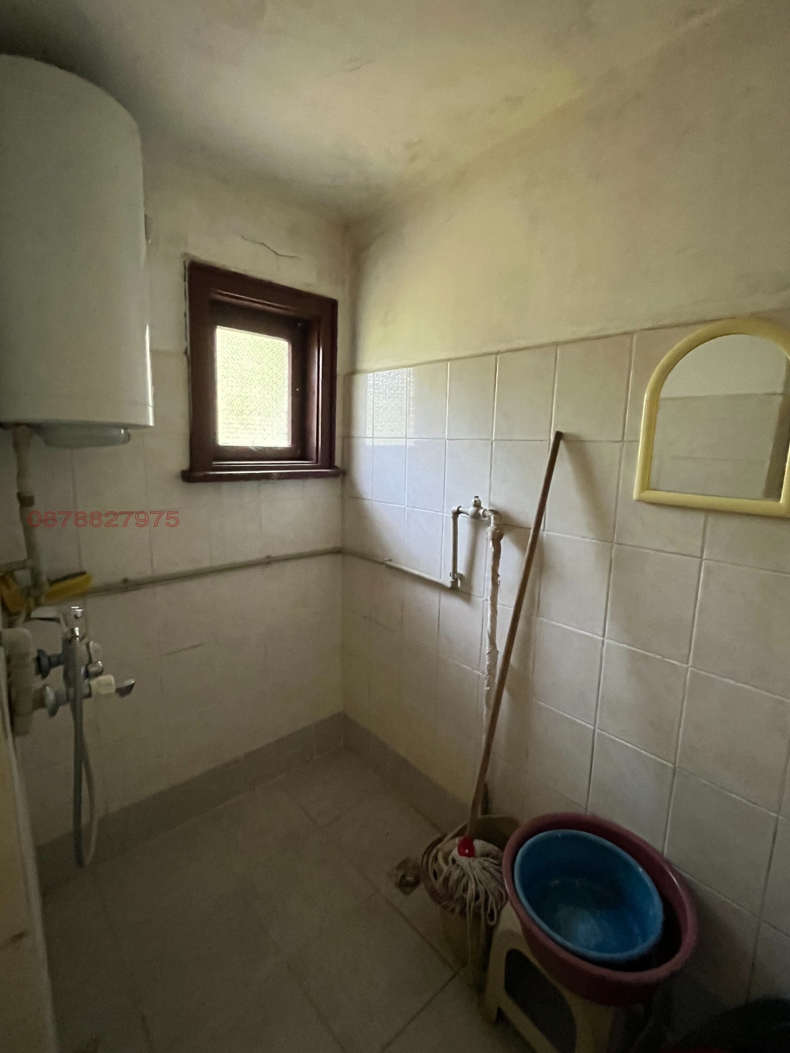 Продава КЪЩА, с. Галиче, област Враца, снимка 6 - Къщи - 55394329