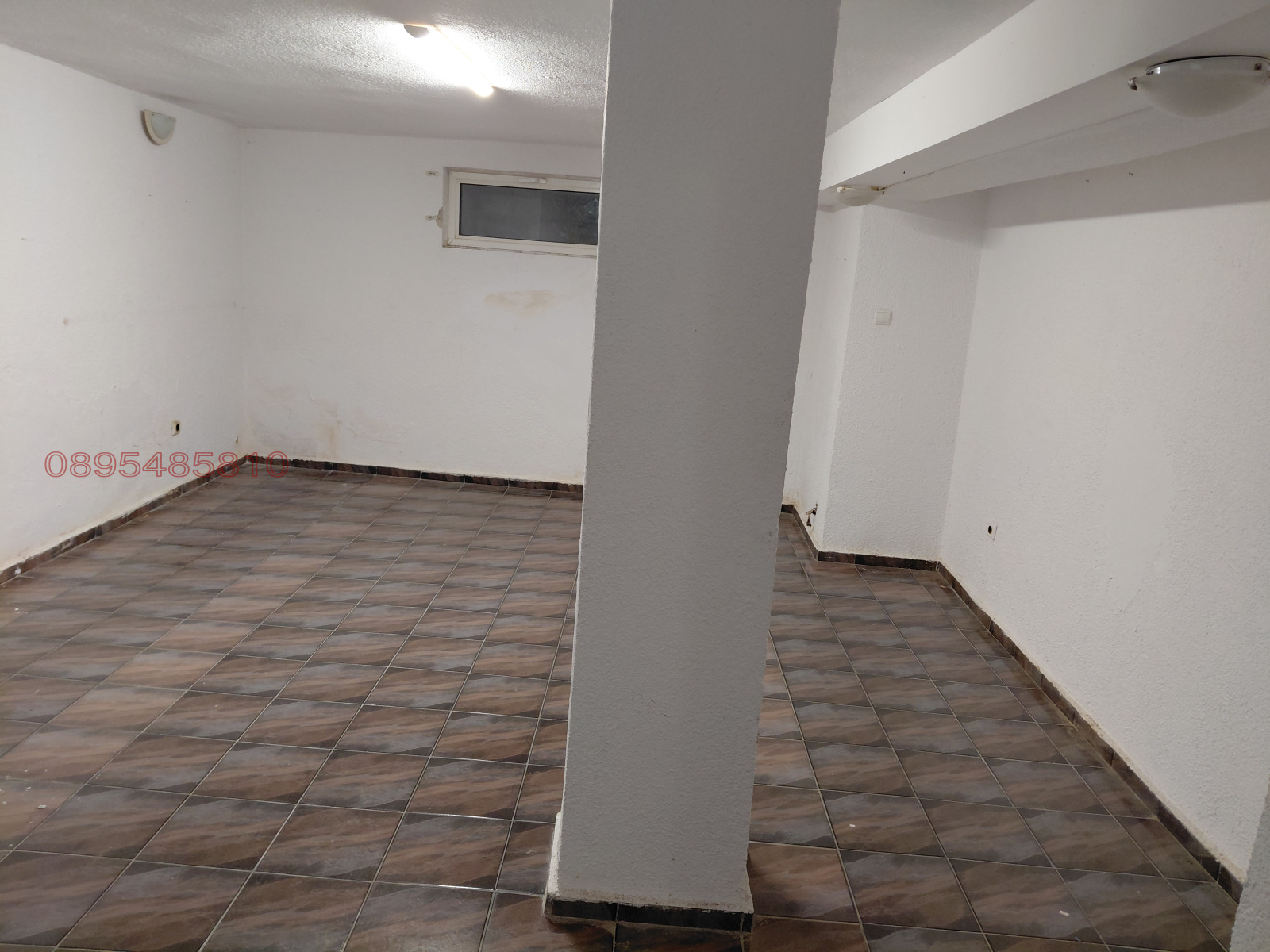 Продава МАГАЗИН, гр. Варна, Трошево, снимка 5 - Магазини - 53753998