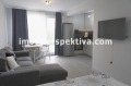 Продава 1-СТАЕН, гр. Пловдив, Кючук Париж, снимка 5
