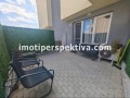 Продава 1-СТАЕН, гр. Пловдив, Кючук Париж, снимка 1