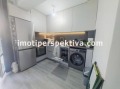 Продава 1-СТАЕН, гр. Пловдив, Кючук Париж, снимка 2