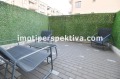 Продава 1-СТАЕН, гр. Пловдив, Кючук Париж, снимка 8