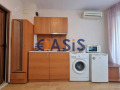 Продава 1-СТАЕН, к.к. Слънчев бряг, област Бургас, снимка 7