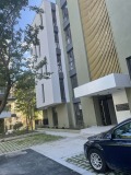 Продава 2-СТАЕН, гр. Варна, к.к. Св.Св. Константин и Елена, снимка 2