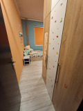 Продава 2-СТАЕН, гр. София, Надежда 2, снимка 15