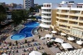 Продава 2-СТАЕН, к.к. Слънчев бряг, област Бургас, снимка 1