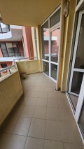 Продава 2-СТАЕН, к.к. Слънчев бряг, област Бургас, снимка 10