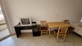 Продава 2-СТАЕН, к.к. Слънчев бряг, област Бургас, снимка 11
