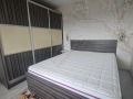 Продава 2-СТАЕН, к.к. Боровец, област София област, снимка 4